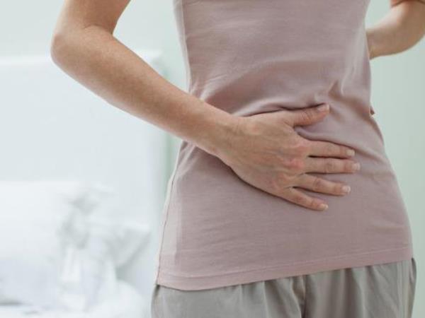 Symptoms of stomach cancer that do not hurt Symptoms of stomach cancer that do not hurt